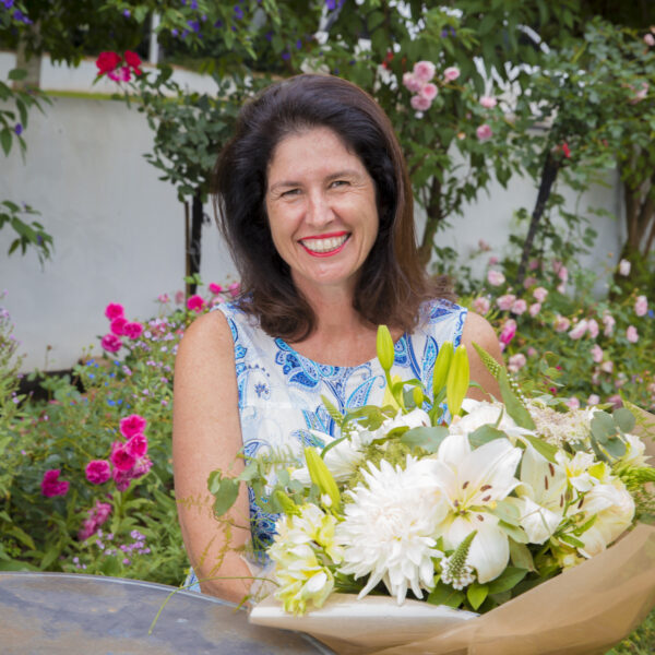 Bella Rosa Flowers - Online Shop Hilton - KZN Midlands - Florist