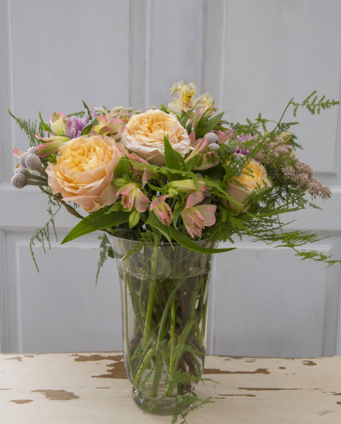 Bella Rosa Flowers - Online Shop Hilton - KZN Midlands - Florist - Flowers Arrangements