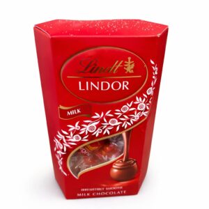 Chocolates